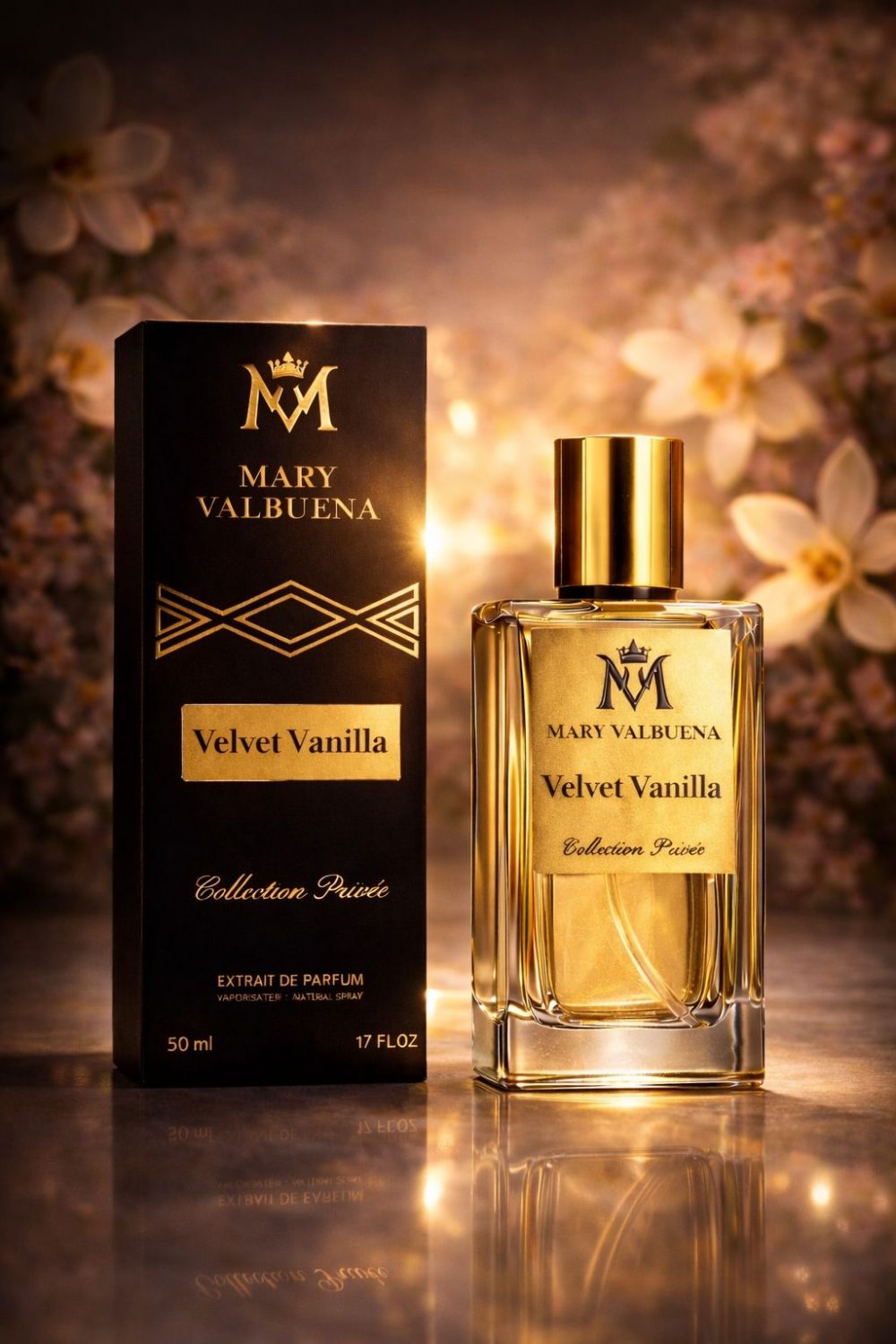 Shop Primary Image Shop Primary Image