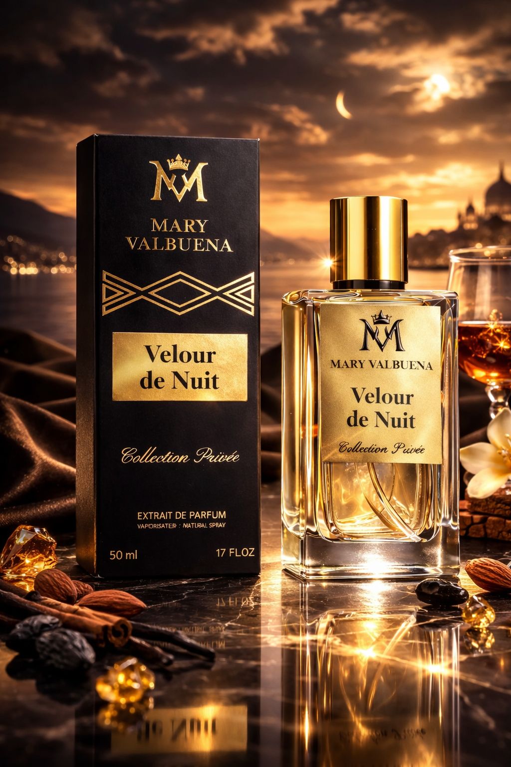 Suggest Product Thumbnail