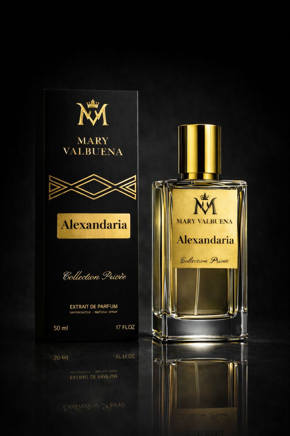 Shop Secondary Image Shop Secondary Image