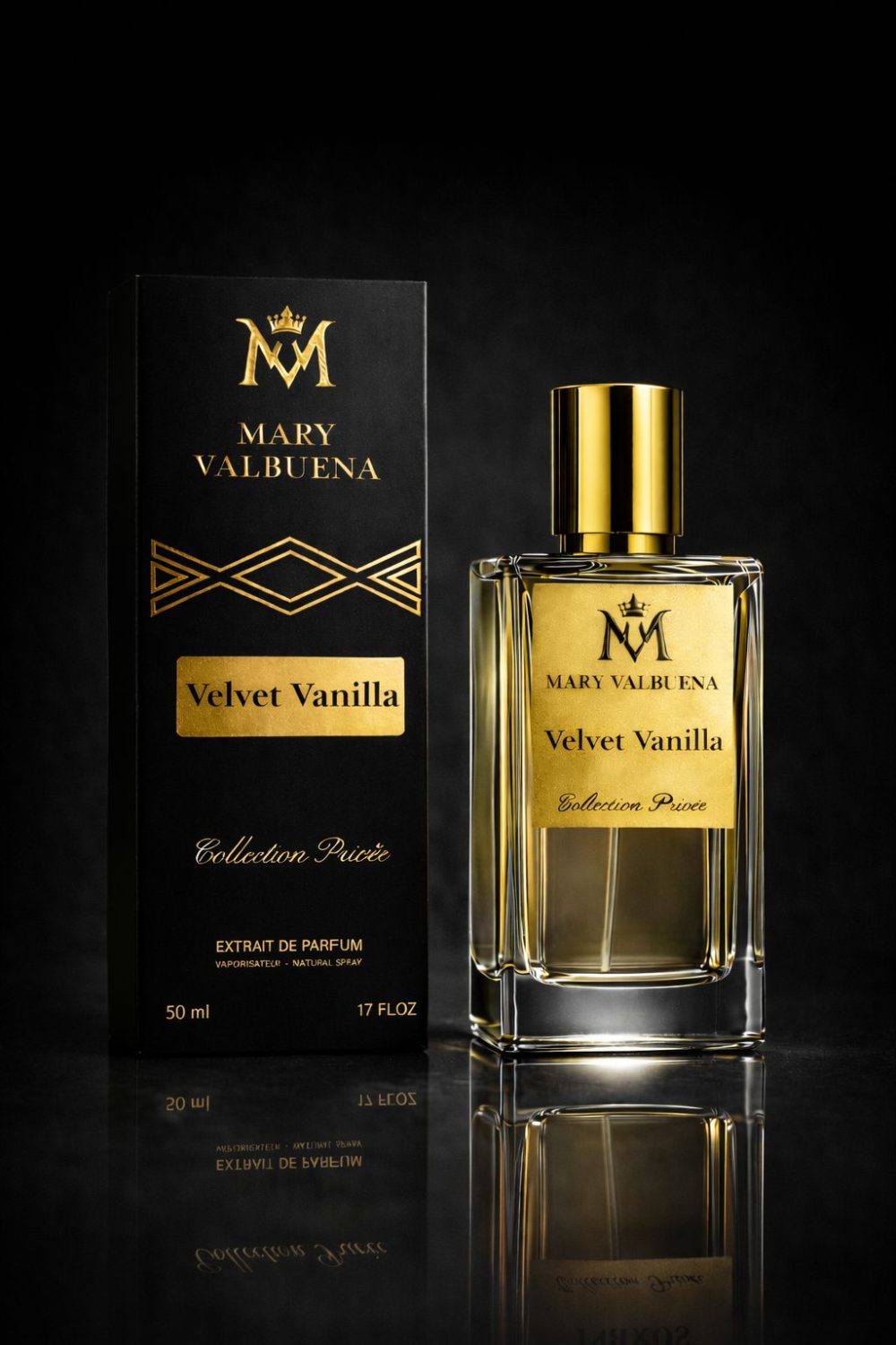 Shop Secondary Image Shop Secondary Image