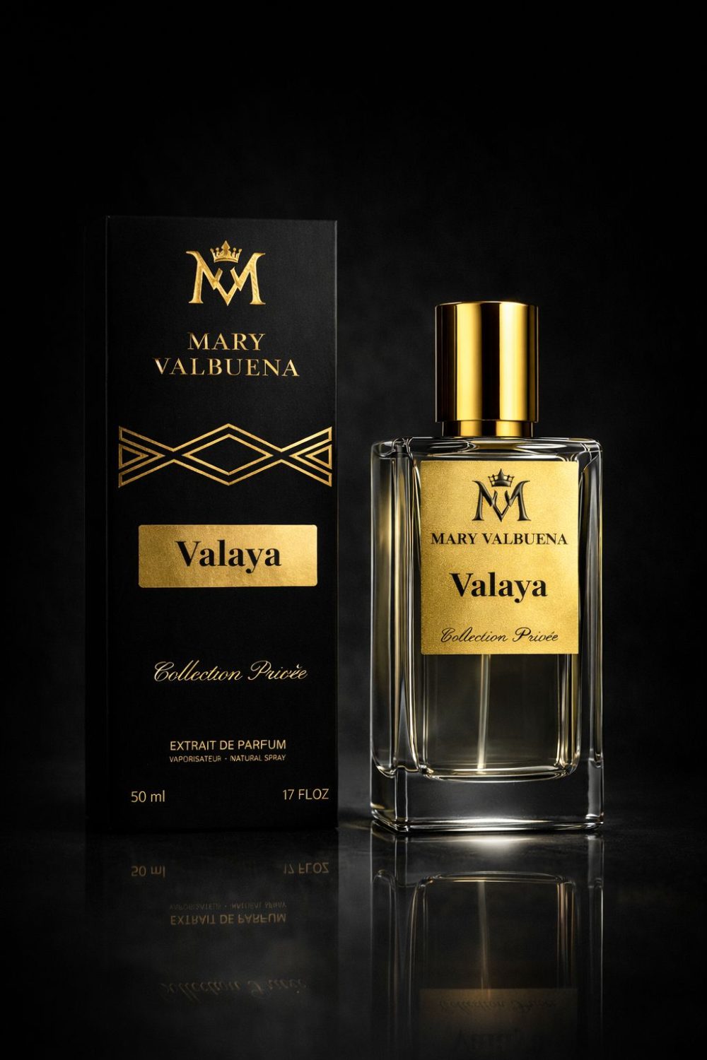 Shop Secondary Image Shop Secondary Image