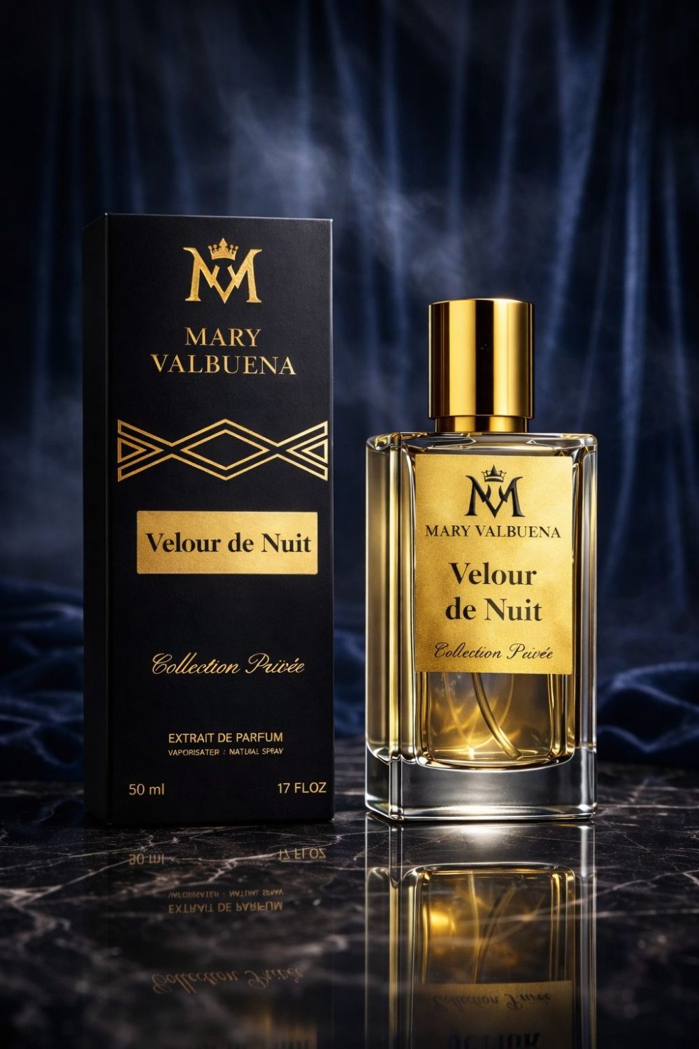 Shop Secondary Image Shop Secondary Image