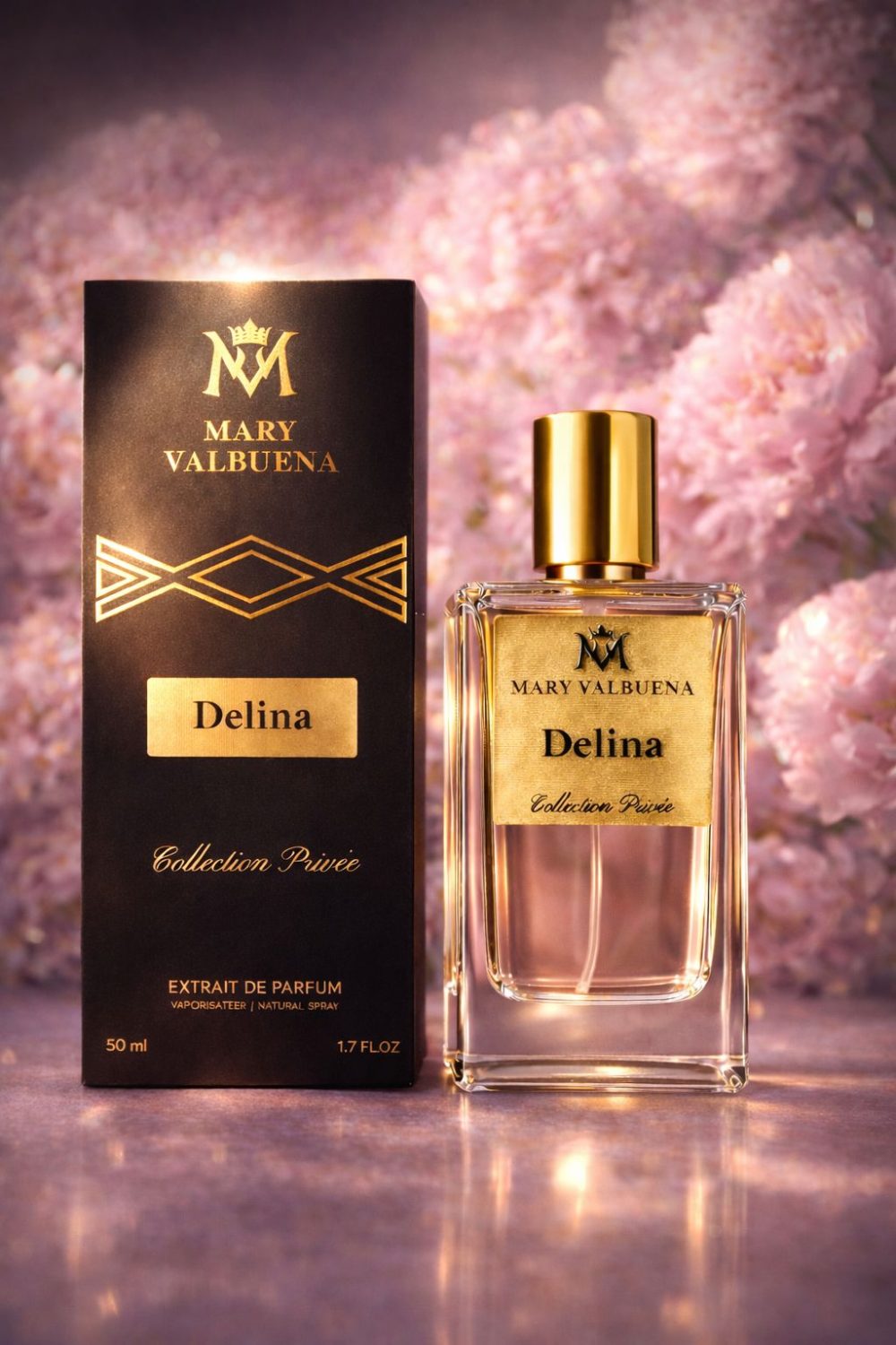 Shop Primary Image Shop Primary Image