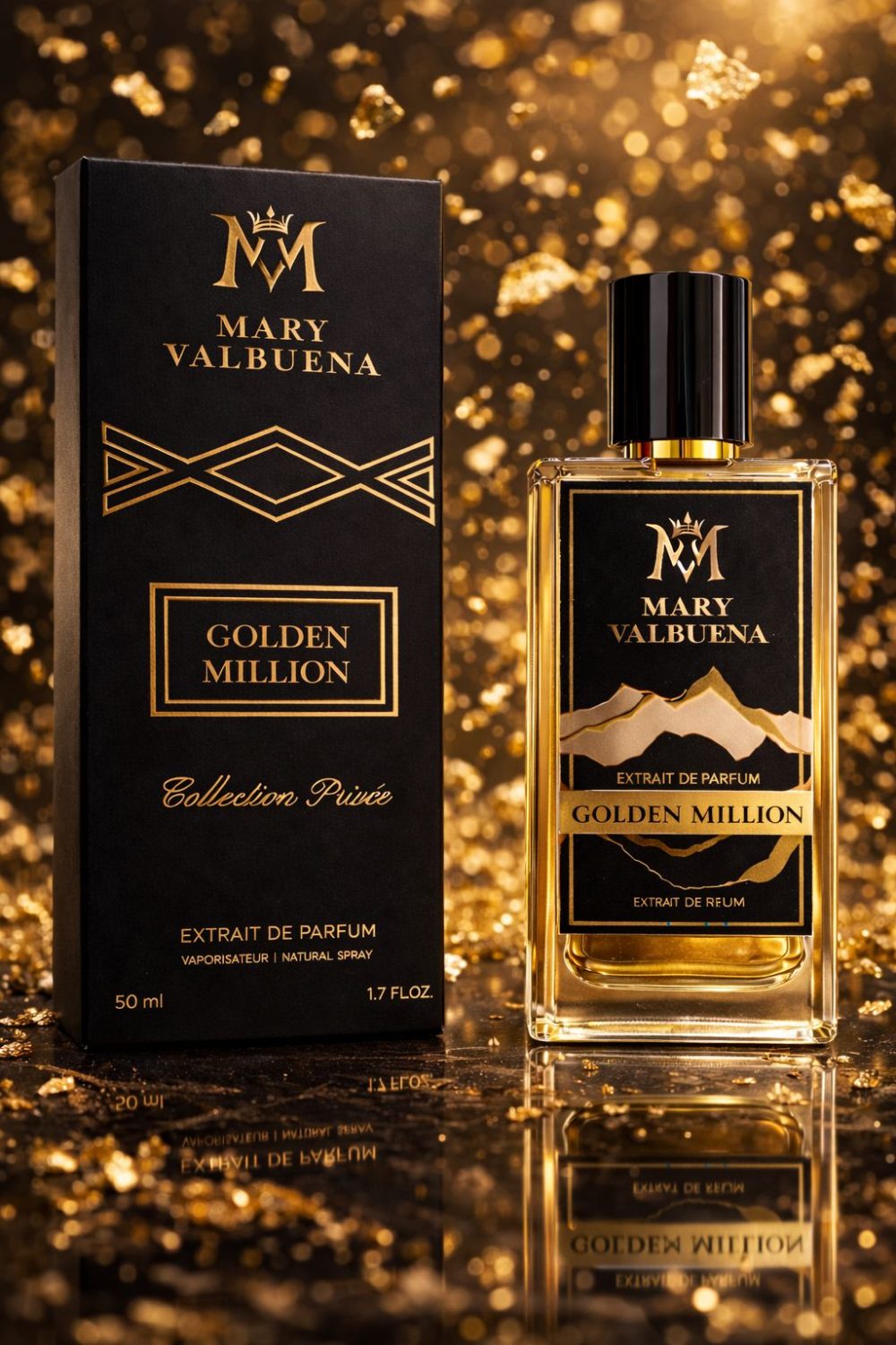 Shop Secondary Image Shop Secondary Image