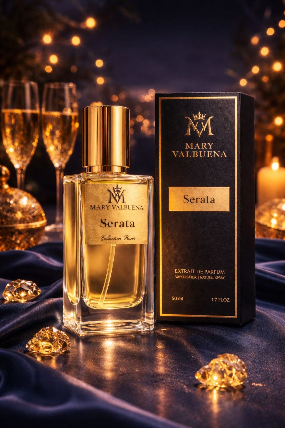 Shop Secondary Image Shop Secondary Image